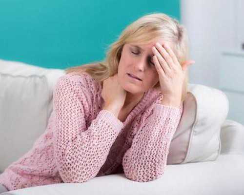 月子中心加盟咨询（开设月子中心需要注意的事项）