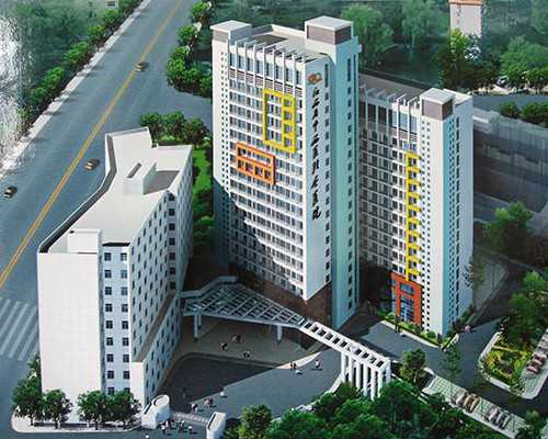 南通唐筛免费需要什么证件,2026南通试管生男孩条件