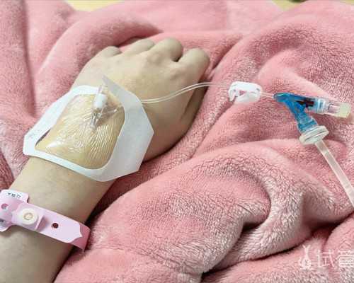 「南京三代试管」南京做三代试管需要指标吗