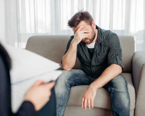 代生中介费用,想做兰州助孕试管婴儿