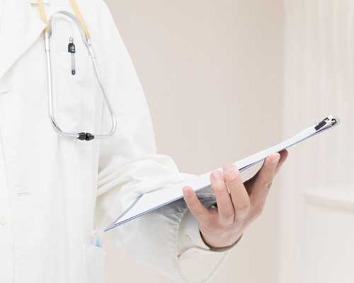 试管代怀取卵,义乌哪家医院做试管婴儿助孕技能好?