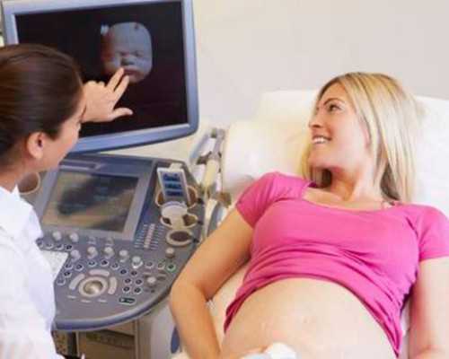 南京代生哪家可靠,2026
北京供卵包男孩就诊攻略附借卵生男孩前期准备具体项目