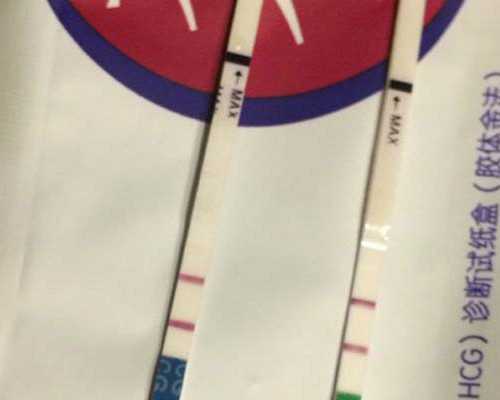 南京借卵子中心,香港三代试管婴儿多少钱？你知道吗？_试管婴儿前喝酒-5天囊