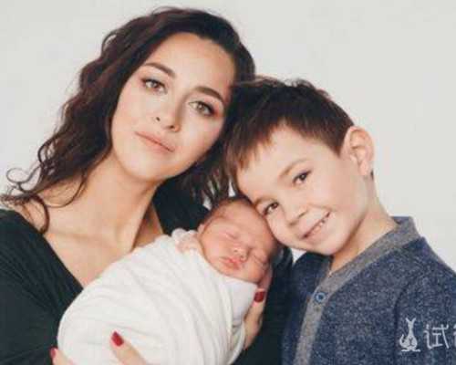 三代试管代孕套餐,在定州市有医院能做助孕试管婴儿吗？