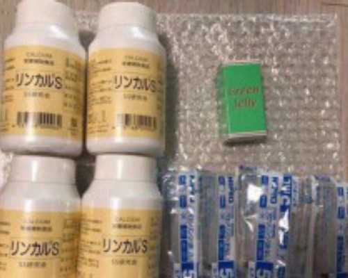 代怀不孕咨询,义乌哪家医院做试管婴儿助孕技术好？