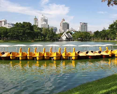 代孕公司排行榜,北京助孕机构联系方式及电话是多少