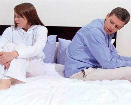 二胎也有陪护假啦！这期间可以根据条例领取这些福利