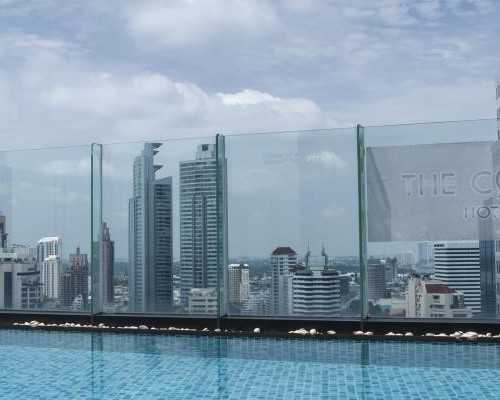 靠谱供卵代生,北京比较大的助孕机构-正规试管公司