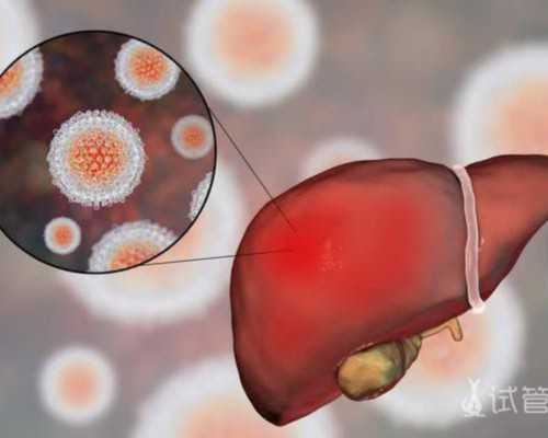 供卵费用,北京十大助孕机构_正规三代试管机构