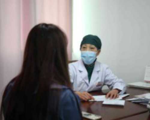 南京生孩子代孕公司,试管着床症状_上海供卵试管公司有哪些-南京供卵医院成功