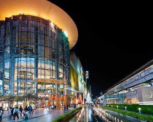 江苏试管婴儿费用大概多少钱？,江苏新生儿医保多少钱