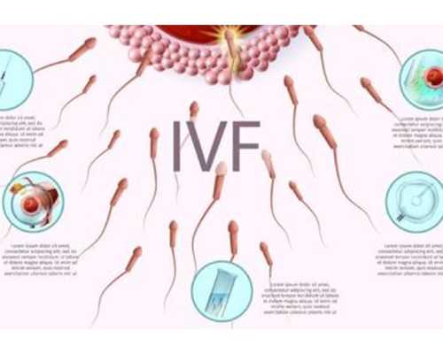 南通人工授精多少钱一次,南通试管婴儿做一次多少钱
