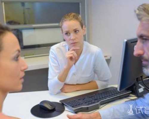 代怀医院,珠海试管助孕生子助孕机构多少钱