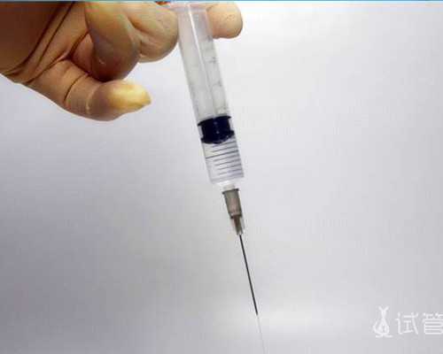 江苏试管婴儿费用医保可以报销吗？,江苏大学江苏医院做试管婴儿建档要提前