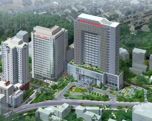 江苏冻卵流程有哪些具体步骤,2026江苏供精试管婴儿流程?