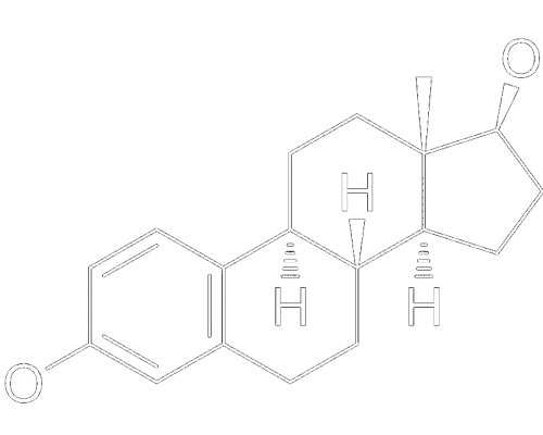 代怀价钱,三亚供卵助孕三代试管包儿子n