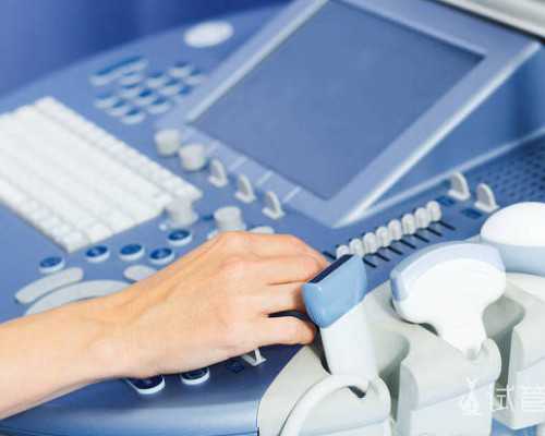 南京去做代孕找哪家好,自然流产后多久可以可以做试管_促排长方案和超长方案