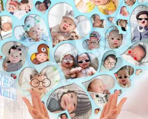 南京代生套餐费用,这些男女不孕不育的症状,你真的知道吗?_南京有供卵试管