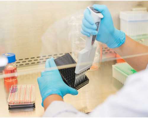 江苏哪里有单身女性做试管的机构？