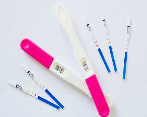 南通哪里可以冷冻卵子,南通2026供卵生男孩费用明细