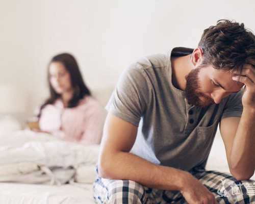 南通有供卵的医院是哪一家,南通哪里可以冷冻卵子