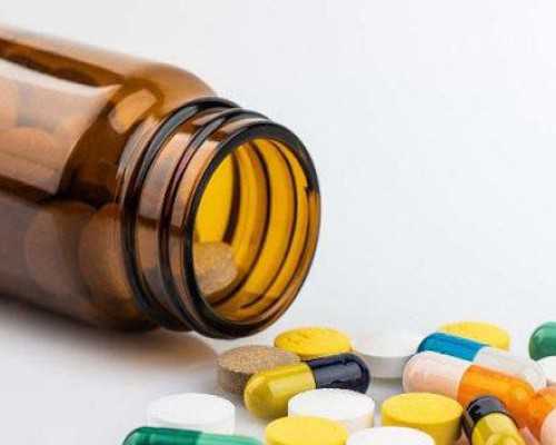 南京靠谱代孕价格,怎么看待单身女人做试管婴儿？-南京公立医院供卵-试管婴儿