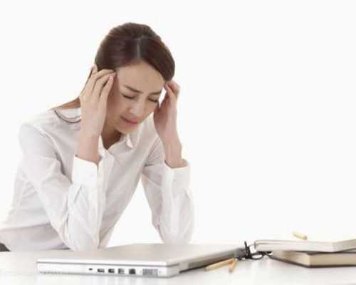 江苏连续30年江苏连续21年人口出生率低于1%,原因何在?