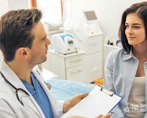 江苏仁济医院供卵流程,2026年江苏试管婴儿全程费用明细