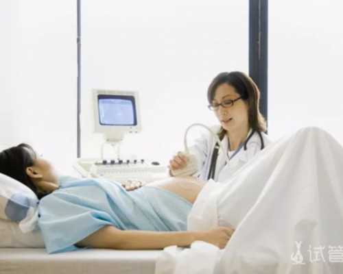 南京供卵求医网,做美国试管婴儿为什么打降调针要先服用避孕药?-南京供卵的