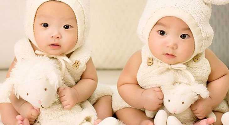 试管婴儿可以选择基因吗_第二代试管可以选择性别吗?_为什么泰国试管婴儿双胞