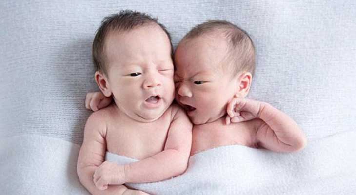 试管婴儿可以选择基因吗_第二代试管可以选择性别吗?_为什么泰国试管婴儿双胞