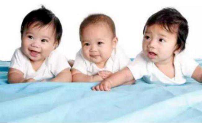 泰国试管婴儿性别可以筛选_试管供卵包男孩_在天门市第一人民医院做试管，移