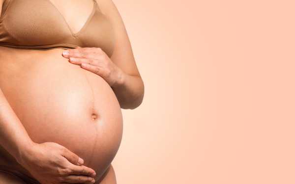供精试管的全部流程_国内试管婴儿可以选择男女性别吗_IVF一代、二代、三代是