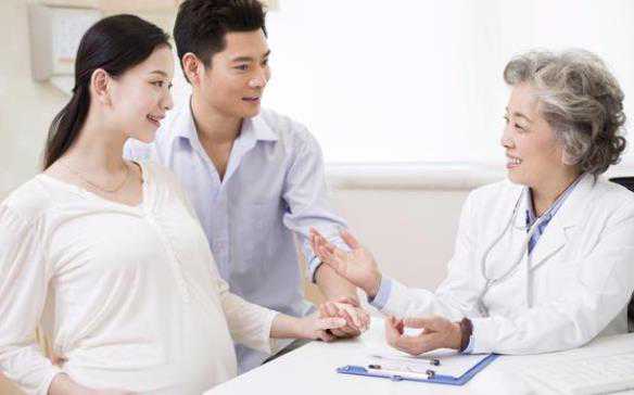兰州供卵试管机构包怀上_试管婴儿选择性别规定_重庆私立试管婴儿医院中比较