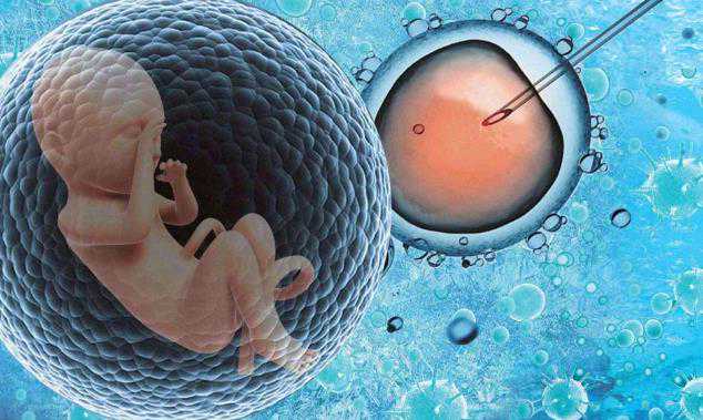 国外供卵试管婴儿哪里做_三代试管可以选择女孩么_试管婴儿过程中监测排卵的